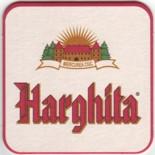 Harghita RO 024